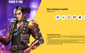 Ramalan shio tikus, kerbau dan macan 22 februari 2022. Update Kode Redeem Ff 22 Februari 2022 Yang Masih Bisa Digunakan Teknologi Bisnis Com