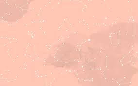 Introductory and intermediate music theory lessons, exercises, ear trainers, and calculators. Cute Cartoon Characters Funny Aesthetic Profile Pictures Dark Bts Aesthetic Desktop Wallpaper Hd