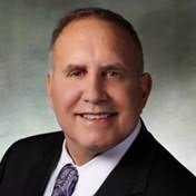 Search Jeffrey Wolf Obituaries and Funeral Services