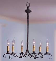 Maybe you would like to learn more about one of these? Lighting Place Home Facebook