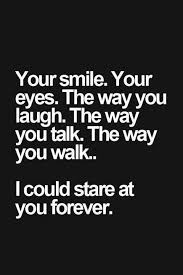 No matter how horrible my day went, i know your smile will make everything worth it. How To Reignite The Relationship At Any Time Love Quotes For Her Crush Quotes Be Yourself Quotes