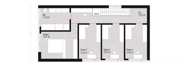 Alpina Optima10 1600x800 D Einfamilienhaus Grundriss Haus Ideen
