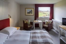 Our story began in 1972 when john and barbara dunning, local farmers, set up tebay services in partnership with local bakers when the new m6 cut through the tebay gorge. Tebay Services Hotel Penrith Laterooms Com
