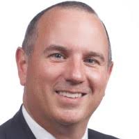 Brown Jones Email & Phone Number