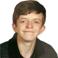 Michael Jack Baugh Obituary December 26, 2023