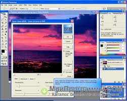 Adobe Photoshop скачать бесплатно на русском языке для Windows 8 Adobe Photoshop Dlya Windows 8 Skachat Besplatno Russkaya Versiya