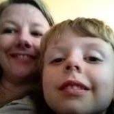 Carrie Sinclair (getthegoal)