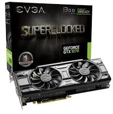 Can i mine ethereum on my pc? Best Ethereum Mining Hardware Nvidia Vs Amd 2021 Updated