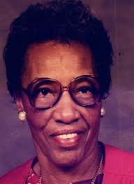 ADRIAN MOODY Obituary (2014)