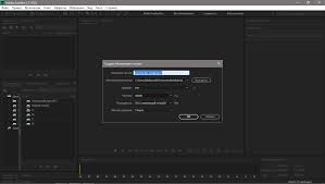 Virtual Dj 7 скачать бесплатно русская версия без регистрации Skachat Adobe Audition 2020 Besplatno Russkaya Versiya