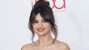 Selena marie gomez is an american actress who became popular after the role in the teenagers sitcom «wizards of waverly. Selena Gomez Alle Aktuellen News Infos Und Der Steckbrief Intouch