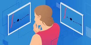 This format appeared as a result of the joint photographic experts work. Jpg Vs Jpeg Die Gangigsten Bilddateiformate Verstehen