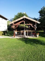 Etape Auto Moto Rando Prices Guest House Reviews Vif France Tripadvisor