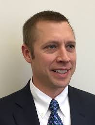 Casey Boyd's Instagram, Twitter & Facebook