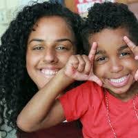 Alan Dai's Instagram, Twitter & Facebook