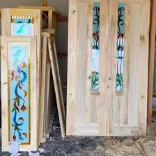 Rumahnya tanpa jendela, karena bedeng itu harus siap di tempat kursus melukis, rara melihat lukisan rumah aldo yang banyak jendela. Jual Produk Kusen Jendela Minimalis Kaca Termurah Dan Terlengkap Agustus 2021 Bukalapak