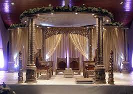 Pin On Indian Wedding