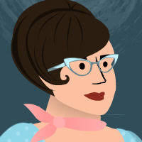 Afro-American Folktales by Roger D. Abrahams