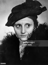 70 Sasha Joyce Photos & High Res Pictures