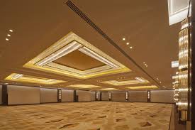 Ahmet Kasapoglu Mobilya Otel Mobilyalari Antalya Genel Mekan Mobilyalari Hotel Furniture Outdoor Furniture Proje Tasarim Uygulama Belek Home Decor Decor