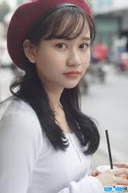 23 tuấn anh bị triệt hạ. Diá»…n Vien Ná»¯ Truc Anh