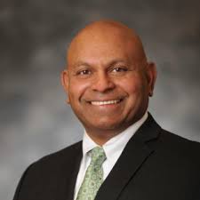 Biosan LLC Hires Joe-Ben Mattos as Director Sales, N.A