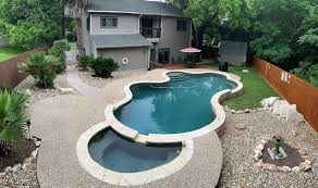 Decisions about testing are made by state and local health departments or healthcare providers. 6 Bedroom House Large Pool Beautiful Creek Quiet Neighborhood North Oaks