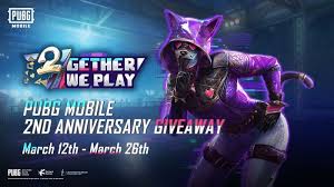 The elite upgrade costs 600 this is why we have listed some methods through which you can get the pubg mobile season 14 royale pass for free in the latest pubg mobile update. Pubg Mobile Announces Free Royale Pass Giveaway On The 2nd Anniversary