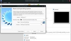 Последние твиты от oracle virtualbox (@virtualbox). How To Install Windows 11 Leaked Build Hands On Experience