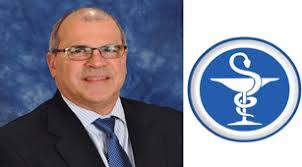 Erasmo Mitrano's Instagram, Twitter & Facebook