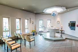 Opladener platz.8, leverkusen, 51379, germany. Cbt Willkommen Im Cbt Wohnhaus Upladin In Opladen Cbt Gmbh
