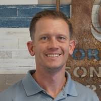 Andy Quinlan - Link Logistics | LinkedIn