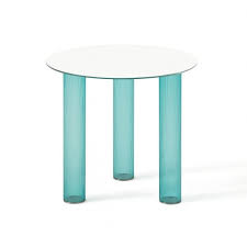 5 out of 5 stars. Buy Echino Coffee Table By Zanotta Online Sedie Design