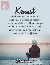 Herzensmensch Facebook