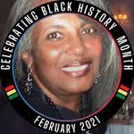 Earline Gentry's Instagram, Twitter & Facebook