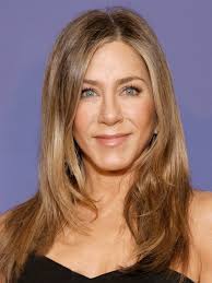 Jennifer Aniston Archives