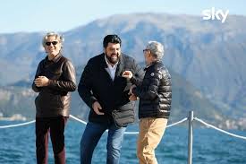 10x1 episode in hd quality. Masterchef Italia 10 La Puntata Di Giovedi 4 Febbraio In Diretta Eliminati
