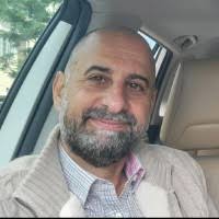 90+ "Genua" profiles