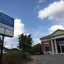 We did not find results for: Tri City Insurance Agency Home Rental Insurance 4400 Nolensville Pike Nashville Tn Phone Number Yelp