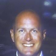 Larry Menefee Email & Phone Number