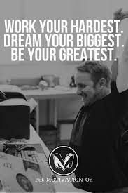 Pin On Cool Sayings