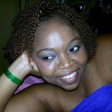 Dashinaba's Family Potluck