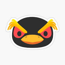 Freeze the price if you need more time to plan! Hopper Animal Crossing Gifts Merchandise Redbubble