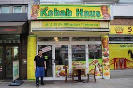 Add to wishlist add to compare share. Melissa Kebab Haus Doner Imbiss In Der Osterstrasse Schliesst Eimsbutteler Nachrichten