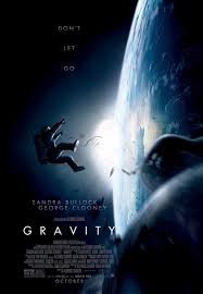 I recommend watching such movies and also to watch more and more movies, because it not only. Best Tv Shows On Amazon Prime India Quora