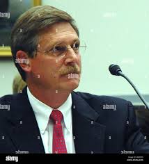 Mark lynch hi-res stock photography and images