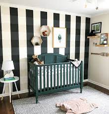 Woodland Creatures Nursery Decor For Baby Boy Or Girl First Thyme Mom Woodland Creatures Nursery Woodland Nursery Boy Boy Nursery Themes