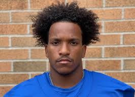 MFCA Missouri Class 2 All-State Team