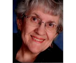 Evelyn Grove Obituary (2023)