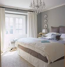 Good Girl Gone Glad Bedroom Inspiration Home Bedroom Grey Bedroom Design Master Bedroom Inspiration